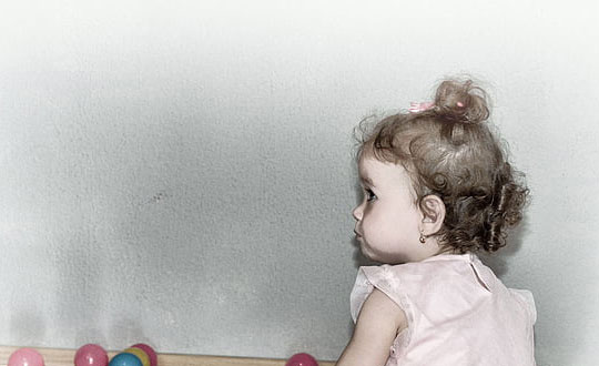 如何為小孩起名,寶寶起名大全男孩名字:獨特經典