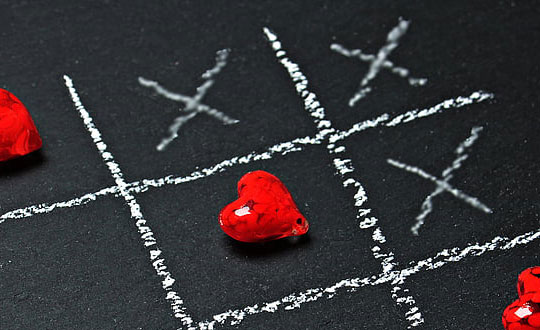 新穎有涵養的新生兒寶寶名字:獨特洋氣名字