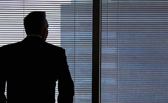 好聽(tīng)的劉姓男孩取名