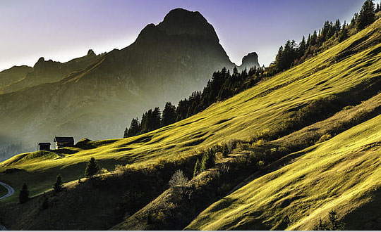 2020女寶寶好聽的名字