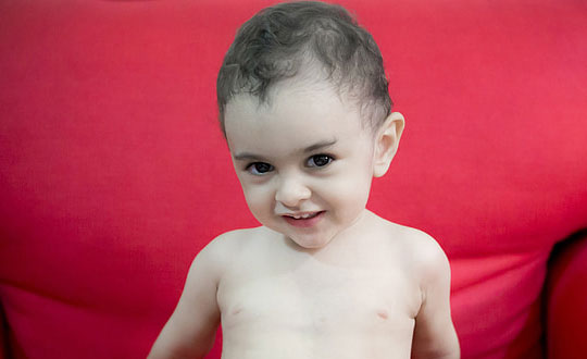 新生兒取名,100個(gè)好聽的男孩名字 ：詩詞名大全