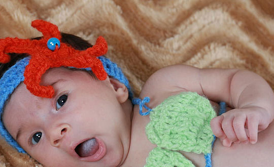 寶寶好聽的名字 給小孩起名字大全免費