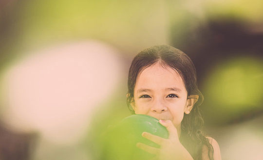 新生兒男孩起名新穎有涵養的名字大全：獨特新穎