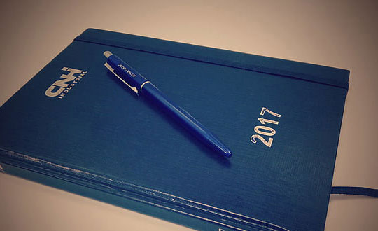 小男孩取名儒雅有學問的名字大全