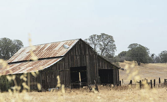 給男孩起名的思路 男孩起名免費名字大全：單字精選推薦