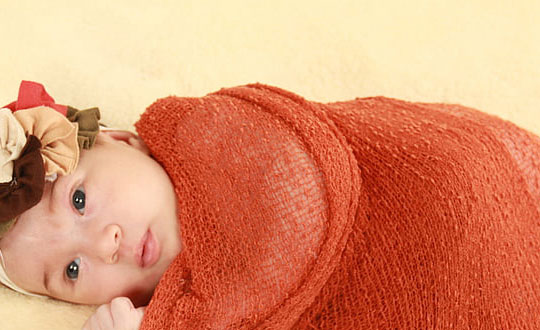 男孩子免費取名 好聽特別的名字男孩：起名小技巧