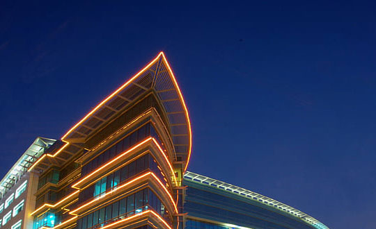 吳氏男孩起名有內涵的名字：儒雅大氣源自古詩