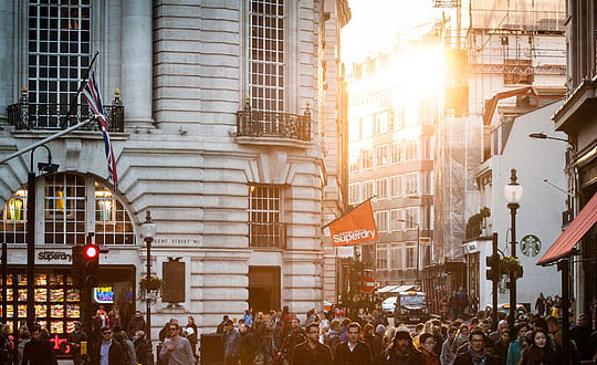 寓意好大氣的男寶名字 起名字大全免費:起名小技巧