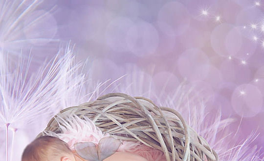 姓錢的男孩名字100分 錢姓好聽有含義的名字:好聽大氣