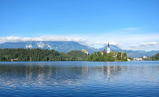 姓蔡的男孩霸氣名字 好聽(tīng)有寓意的蔡姓名字大全：內(nèi)涵帶寓意