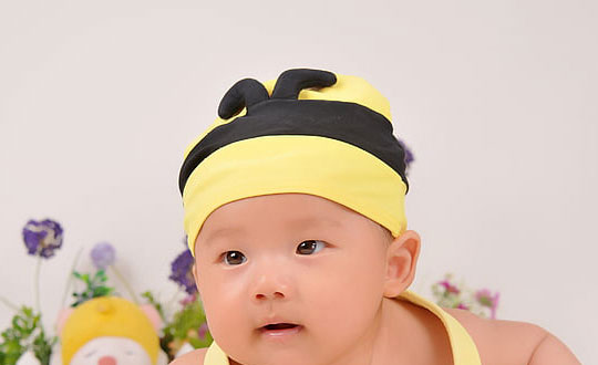 給男寶寶取名 新生兒寶寶起名取名字大全