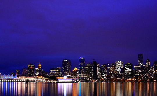 給男孩子取名 趙姓起名男孩名字大全