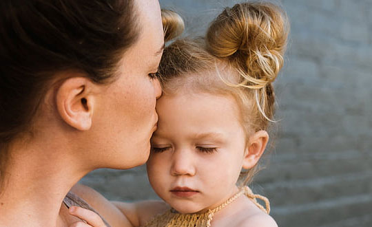 男孩取名創意新穎的名字大全：取名方法參考