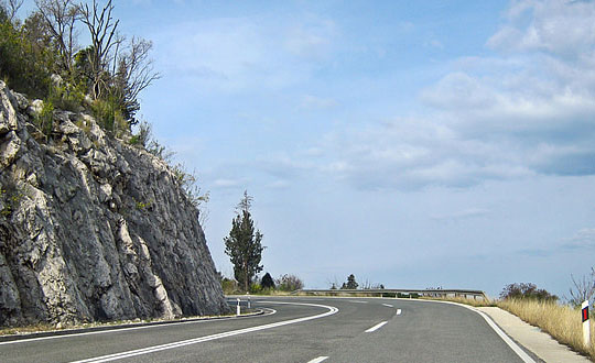 羅姓男孩取名霸氣 姓羅的男孩名字洋氣點(diǎn):好聽古詩名字