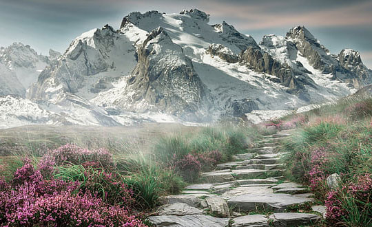新生男孩取名字獨特洋氣有涵義:取名小技巧