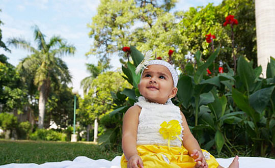 唐詩(shī)宋詞起名內(nèi)涵有寓意的男孩名字:內(nèi)涵單字推薦