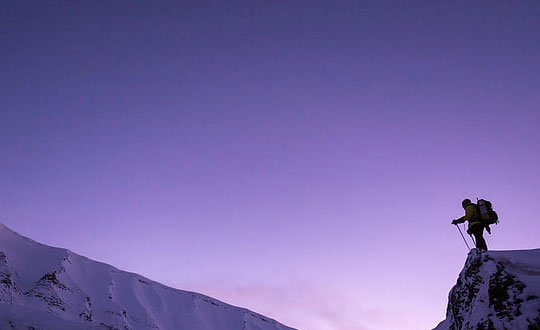  為人父母，能夠給予寶寶最好的禮物，就是為寶寶起一個受用一生的名字，俗話說“留子千金，不如賜子佳名”，可見姓名對人生的重大意義，那么給豬年寶寶起名注意事項有哪些呢？請隨小編一起來了解了解羅姓男孩取名,羅姓男孩名字大全把！  羅姓男孩取名,羅姓男孩名字大全：好聽大氣的名字