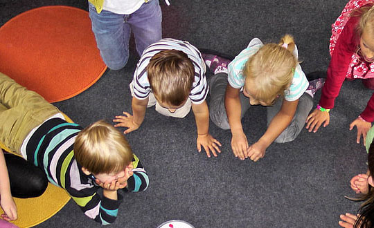 內涵洋氣有前途的男孩名字:好聽經典