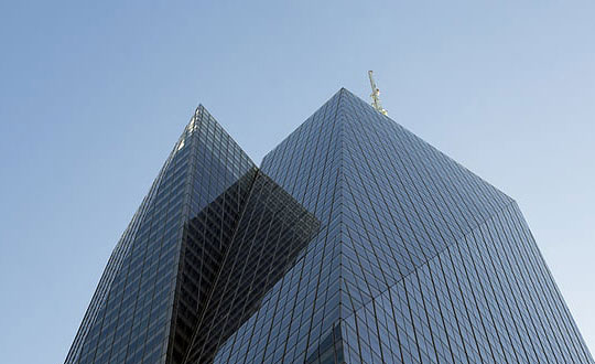 根據(jù)詩(shī)詞取男孩名字,吉祥開(kāi)運(yùn)的男孩名字大全