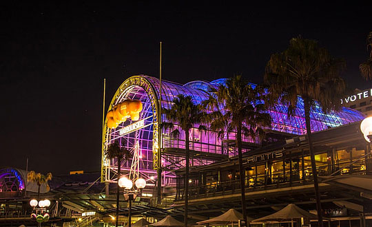 男孩取名字內涵帶寓意,儒雅大氣吉祥的寶寶名字