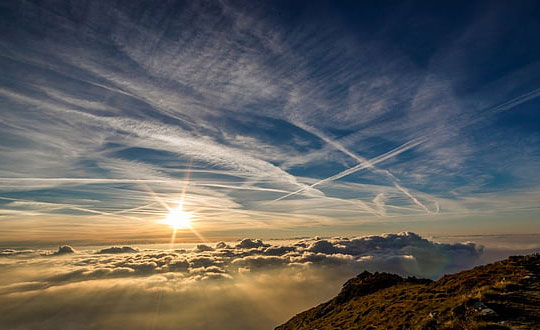 給男孩起名字,孩子起名字大全免費