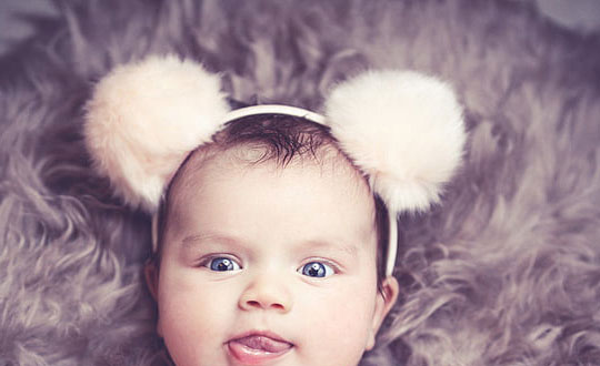 內涵響亮寓意大氣的新生男孩名字大全：起名方法參考