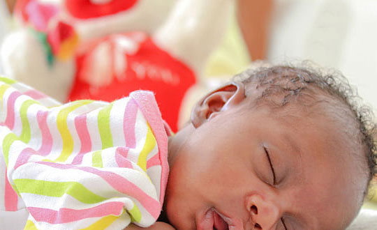 高雅霸氣男孩名字,男孩取名寶典大全:內涵取名單字分享