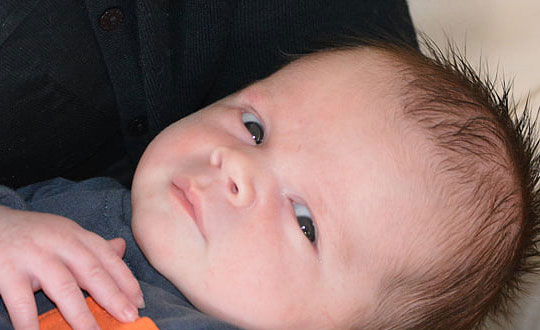 適合男孩的名字,給男孩起名字大全：源自唐詩(shī)宋詞經(jīng)典詩(shī)句