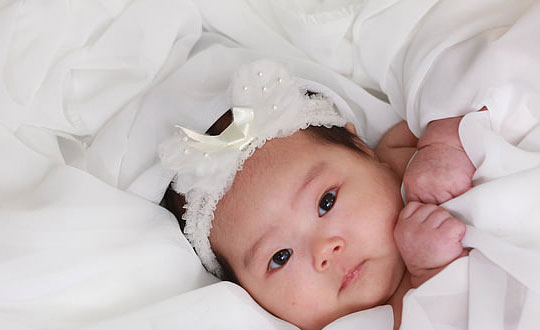   小孩取名男孩子名字,男孩取名大全：源自經典古詩詞中的