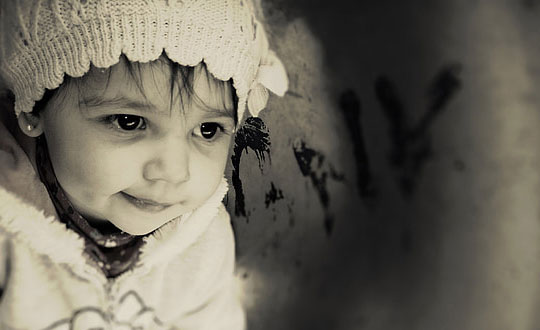 起名字大全男孩,經典大氣男孩名字大全