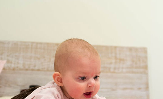 楚辭里好聽的男孩名字,楚辭名句取名男孩：吉祥內涵