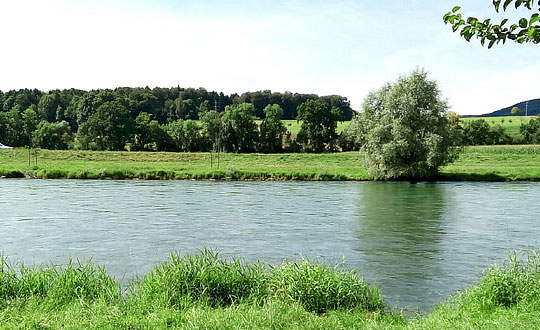 男孩起名大全查詢(xún),獨(dú)特內(nèi)涵的寶寶名字：吉祥有意蘊(yùn)的詩(shī)詞名字