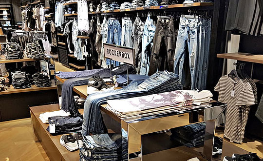 好聽(tīng)的男孩名字,男孩起名五行缺水：起名方法參考