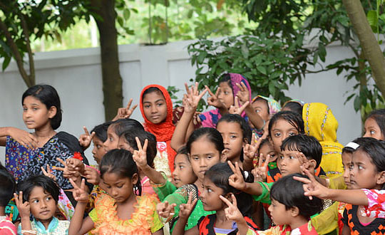 適合男孩起名的字,唯美陽光的男孩名字大全:詩詞大氣