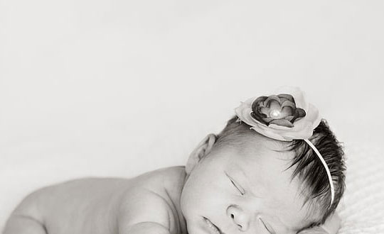 男孩子如何起名,男孩取什么名字好？