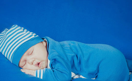 男孩取名字寓意好的寶寶名字大全:唯美洋氣