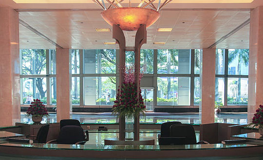 儒雅內(nèi)涵帶寓意的男孩名字大全:起名思路和技巧