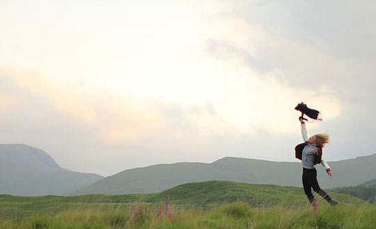內涵好名字 內涵洋氣的男孩名字:單字推薦