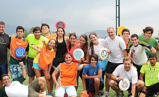 男孩子取名起名有哪些講究？