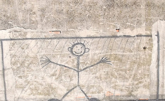 男孩新穎有涵養的名字免費:源自古詩名句中的名字