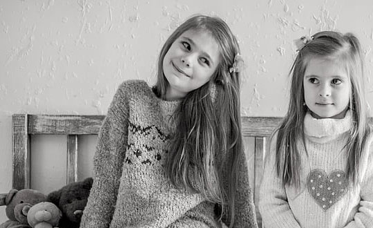 獨特氣質(zhì)的女孩名字有寓意:新穎大氣