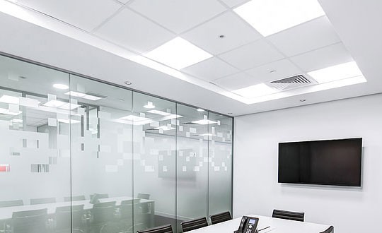 女兒取名國學(xué)有底蘊的名字：起名小技巧推薦