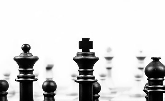 女兒取名詩詞內涵 適合女孩取名的古詩詞:唯美洋氣