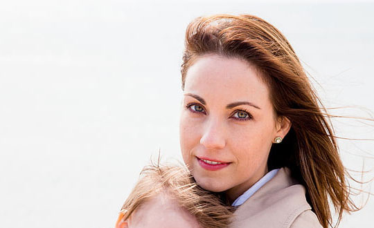 女孩名字怎樣取才顯得更有文化內涵:起名小技巧