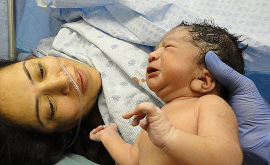 屬鼠女孩起名字文化有內涵的宜用字:單字有寓意