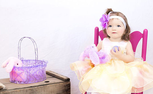 男孩女孩詩經名句取名