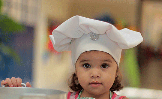 寶寶取名大全好聽(tīng)又吉利