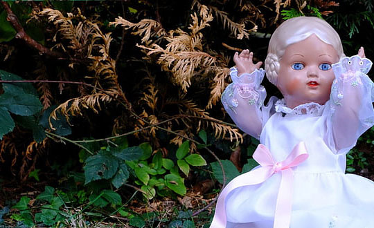 女孩的名字 C開頭的女寶寶名字