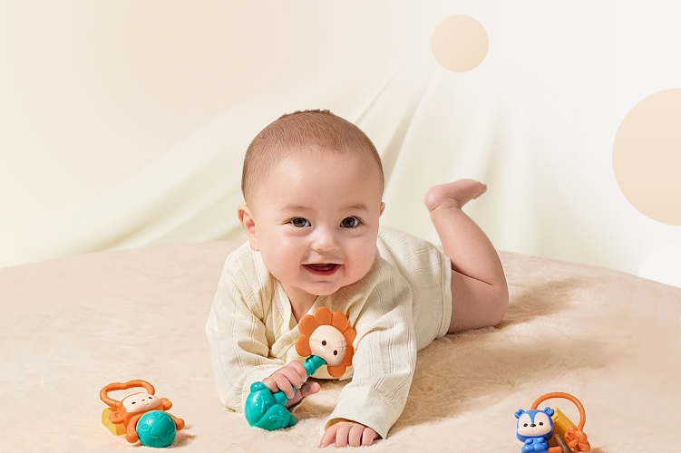 張女孩名字100分名字參考,女孩起名注意什么？