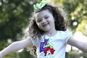 淡然安靜樸素、清新脫俗的網名